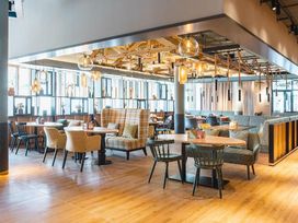 2 Tage in den schönen Bayrischen Alpen mit Wellness