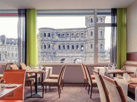 Städtetrip in der Weinregion - 2 Tage Trier entdecken