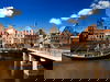 Mitten in Lüneburg - Stadterlebnis und Genuss