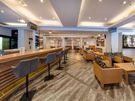 Winter & Wellness im Zillertal | 7 Nächte