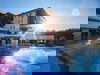 Urlaub 2 Tage mit HP im Sportresort Hohe Salve