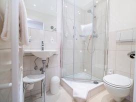 3 Wellnesstage im Schwarzwald mit Palais Thermal