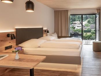 Bild 19 von 32
