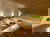 4 Tage im Alphotel Innsbruck mit Frühstück