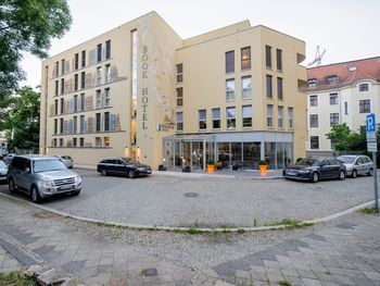 Bild 34 von 34