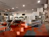 2 Tage im Adina Apartment Hotel 