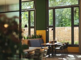 Berlin City Life - 2 Tage mit Frühstück
