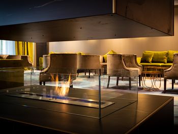 Entdeckerreise an den Main - 4 Tage
