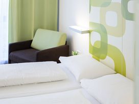 3 Tage Österreich mit Frühstück im Arte Hotel Krems