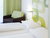 3 Tage Österreich mit Frühstück im Arte Hotel Krems