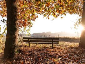 Erholung im grünen Apeldoorn - 2 Tage im Nachbarland