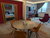 2 Tage im Best Western Plus Arosa Hotel in Paderborn