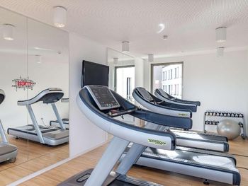 5 Tage im Herzen von Stuttgart 