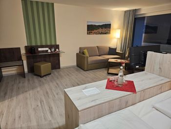 Last Minute Schnäppchen: Winterurlaub im Harz