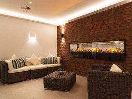 2 erholsame Tage in der Hafenstadt Hamburg