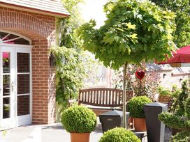 Auszeit auf dem Land mit Abendessen | 3 Tage Niederrhein