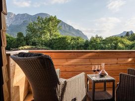 3 Tage Wellness im Berchtesgadener Land