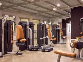 7 abwechslungsreiche Tage in Groningen