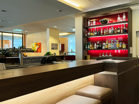 6 Tage Kurzurlaub im Hochsauerland