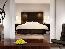 4 Tage im Hyatt Regency Köln mit Frühstück