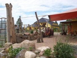 3 Tage honigsüße Familienzeit an der Ostsee