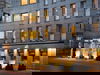 Entdeckerpaket - 2 Tage Leipzig