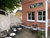 Schlösser in Heidelberg und Schwetzingen - 4 Tage
