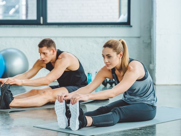 Innsbruck entdecken – 8 Tage mit Sauna Frühstück