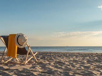 4 Tage Ostseeurlaub auf Rügen mit Frühstück