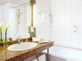 4 Tage im Hotel NH Oberhausen mit Frühstück