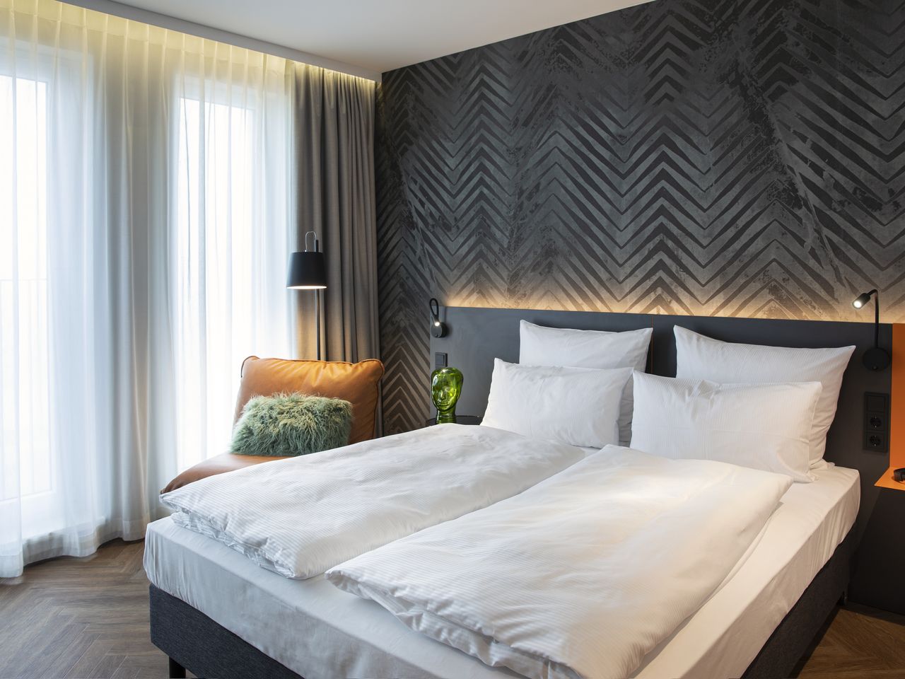 LOGINN Hotel Berlin