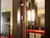 Auszeit in Wien - 4 Tage 