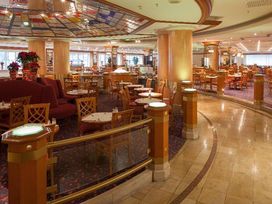 Willkommen in der Hauptstadt! - 5 Tage mit Frühstück