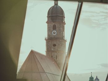 Bild 11 von 11