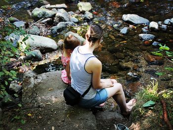 6 Tage Aktiv- und Wanderurlaub im schönen Harz