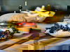3 Tage Zeit zu zweit inkl. Candle Light Dinner