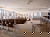 Urlaub 2 Tage mit HP im Sportresort Hohe Salve