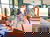 4 Tage BEECH Resort Fleesensee