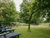 5 Tage Familienzeit im Spreewald