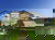 2 entspannte Tage im NH Weinheim 