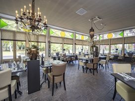 6 Tage Stadtnah entspannen am Tor zur Veluwe