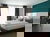 2 Tage im Allgäu ART Hotel mit Frühstück