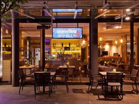 2 Tage Ostsee-Erlebnis & Wellness