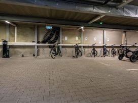 Übernachtung mit Halbpension in Dinkelsbühl - 2 Tage