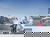 Wellnessurlaub Deluxe in den Dolomiten
