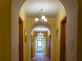 Auszeit im tschechischen Erzgebirge - 4 Tage