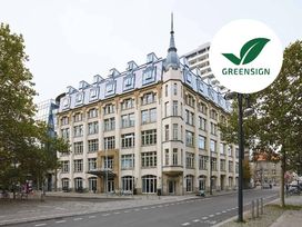 3 Tage im historischen Stadtzentrum Berlin