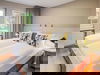 7 Tage BEECH Resort Fleesensee