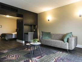 3 Tage Panoramahotel Gelderland – Natur & Auszeit pur