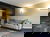 3 Tage Panoramahotel Gelderland – Natur & Auszeit pur